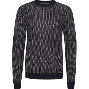 Casual Friday - Karl - Trui - Groen - Katoen