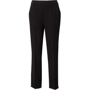 Kaffe - Broeken - Zwart