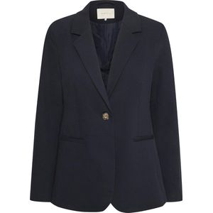 Blazer voor dames KAFFE Sakura