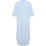 Kaffe - KAmajse Kaftan Dames Tuniek