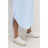 Kaffe - KAmajse Kaftan Dames Tuniek