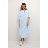 Kaffe - Maat 40 - KAmajse Kaftan Dames Tuniek