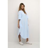 Kaffe - KAmajse Kaftan Dames Tuniek