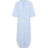 Kaffe - Maat 40 - KAmajse Kaftan Dames Tuniek