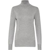KAFFE - Astrid - Damestrui - Col Roulé