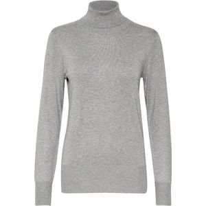 KAFFE - Astrid - Damestrui - Col Roulé