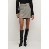 Karen by Simonsen 10104545 kathrinekb skirt