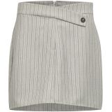 Karen by Simonsen 10104545 kathrinekb skirt