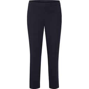 Kaffe Curve KCsakira Long Pants Broek