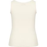Kaffe Curve singlet Carina
