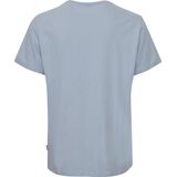 Blend - Diton Logo - T-shirt - Regular Fit