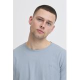 Blend - Diton Logo - T-shirt - Regular Fit