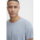 Blend - Diton Logo - T-shirt - Regular Fit