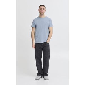 Blend - Diton Logo - T-shirt - Regular Fit