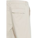 !Solid Chino 'Alann'  lichtbeige
