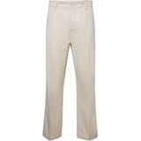 !Solid Chino 'Alann'  lichtbeige