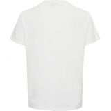 Blend - Diton Logo - T-shirt - Regular Fit