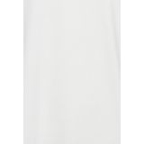 Blend - Diton Logo - T-shirt - Regular Fit