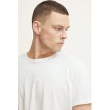 Blend - Diton Logo - T-shirt - Regular Fit