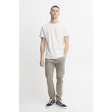 Blend - Diton Logo - T-shirt - Regular Fit