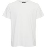 Blend - Diton Logo - T-shirt - Regular Fit