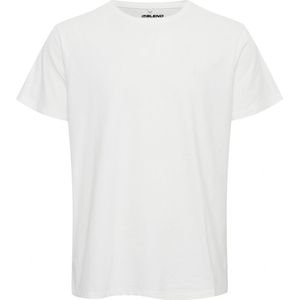 Blend - Diton Logo - T-shirt - Regular Fit