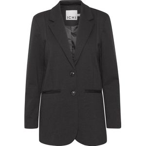 Ichi Ihkate Sus Oversize Bl Dames Blazer