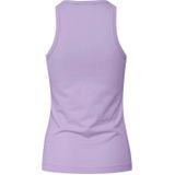 TheJoggConcept Sporttop Paars