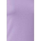 TheJoggConcept Sporttop Paars