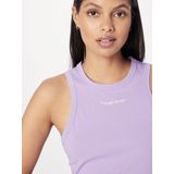 TheJoggConcept Sporttop Paars