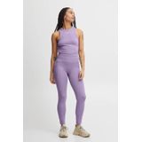 TheJoggConcept Sporttop Paars