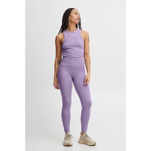 TheJoggConcept Sporttop Paars