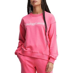 The Jogg Concept Safine Sweater Dames