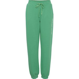 THEJOGGCONCEPT JCSAFINE joggingbroek voor dames, vrijetijdsbroek, 165938/mint, maat S, 165938/mint, S