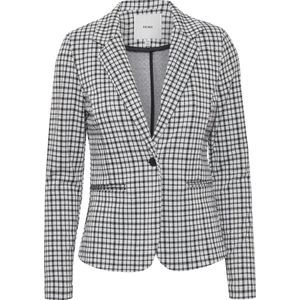 Blazer 'Kate'