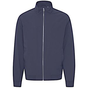 Casual Friday - 20504567-194013 - Jas - Winterjassen