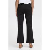 Fransa FRBLAZER PA 1 Dames Broek