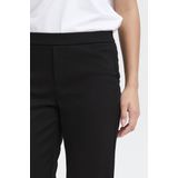 Fransa FRBLAZER PA 1 Dames Broek