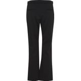 Fransa FRBLAZER PA 1 Dames Broek