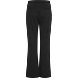 Fransa FRBLAZER PA 1 Dames Broek