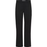 Fransa FRBLAZER PA 1 Dames Broek