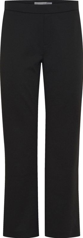 Fransa FRBLAZER PA 1 Dames Broek
