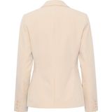 ICHI Blazers 'Lexi'  perzik