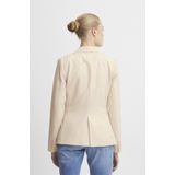 ICHI Blazers 'Lexi'  perzik