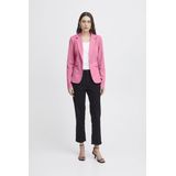 Ichi - Kate - Blazer - Dames