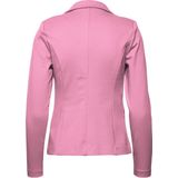Ichi - Kate - Blazer - Dames