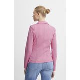 Ichi - Kate - Blazer - Dames