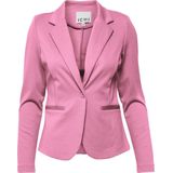 Ichi - Kate - Blazer - Dames