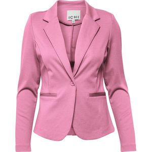 Ichi - Kate - Blazer - Dames