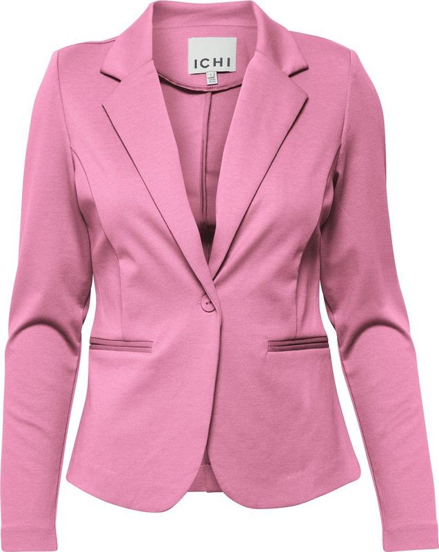 Ichi - Kate - Blazer - Dames